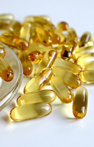 Are Supplements Good For Liver? Here's What You Need To Know