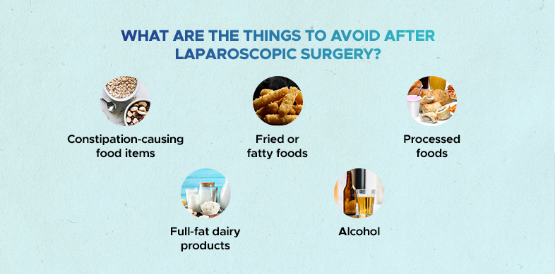 things-to-eat-and-avoid-during-a-laparoscopic-surgery-ailbs-india