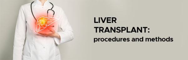 Before And After Liver Transplant Surgery Procedure Ailbs India 0645