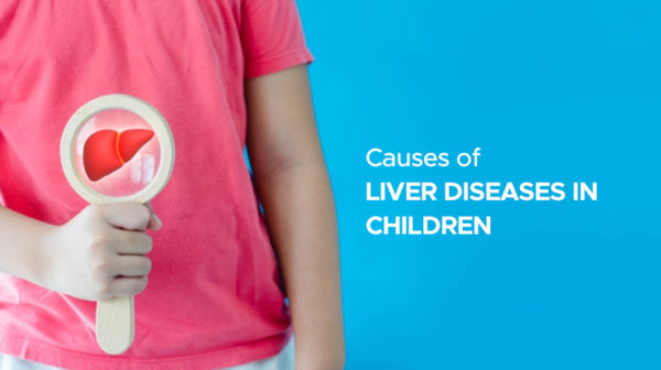 liver-disease-in-children-causes-and-symptoms-ailbs-india