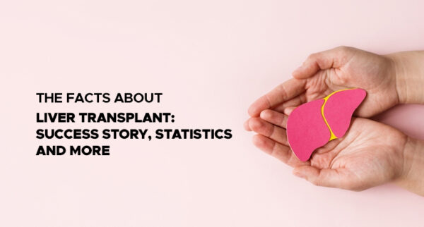 The Facts About Liver Transplant Success Story Statistics Ailbs India 3850